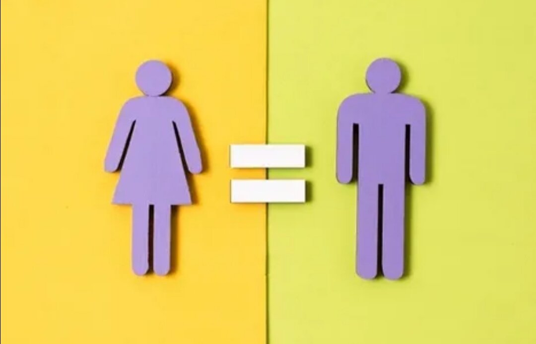 Фото взято из открытого доступа