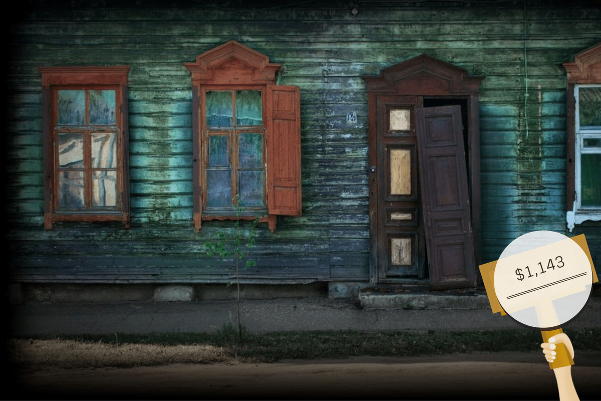 Источник: pixabay, CC