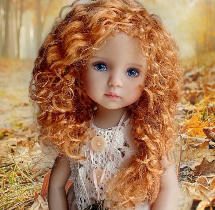 Фото из открытых источников. Листай, чтобы увидеть все фото