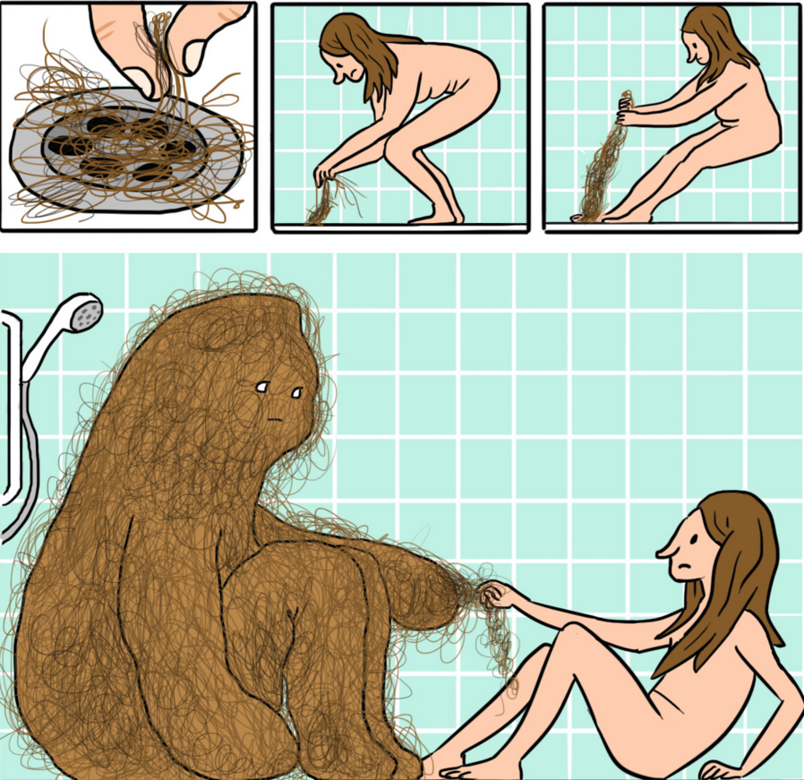 С просторов интернета 