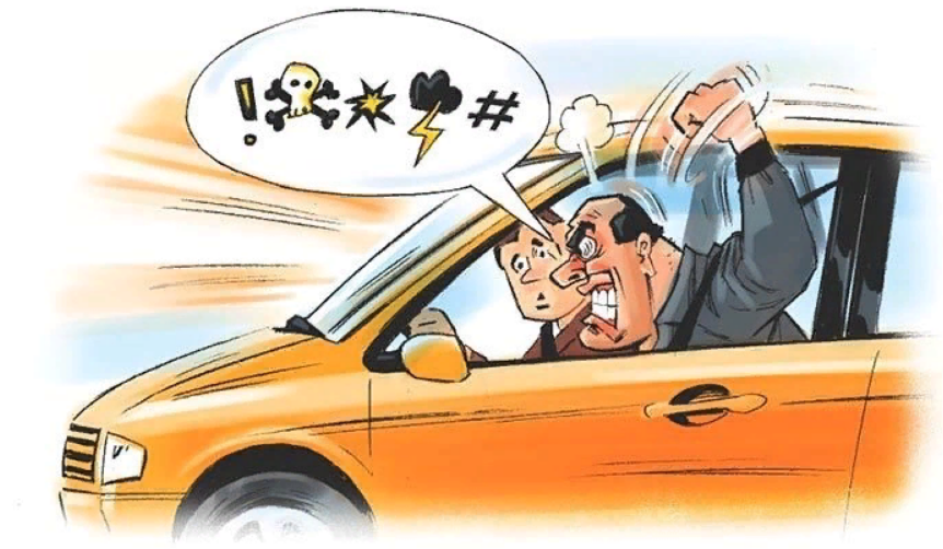 Изображение взято из открытого источника Яндекс.Картинки.