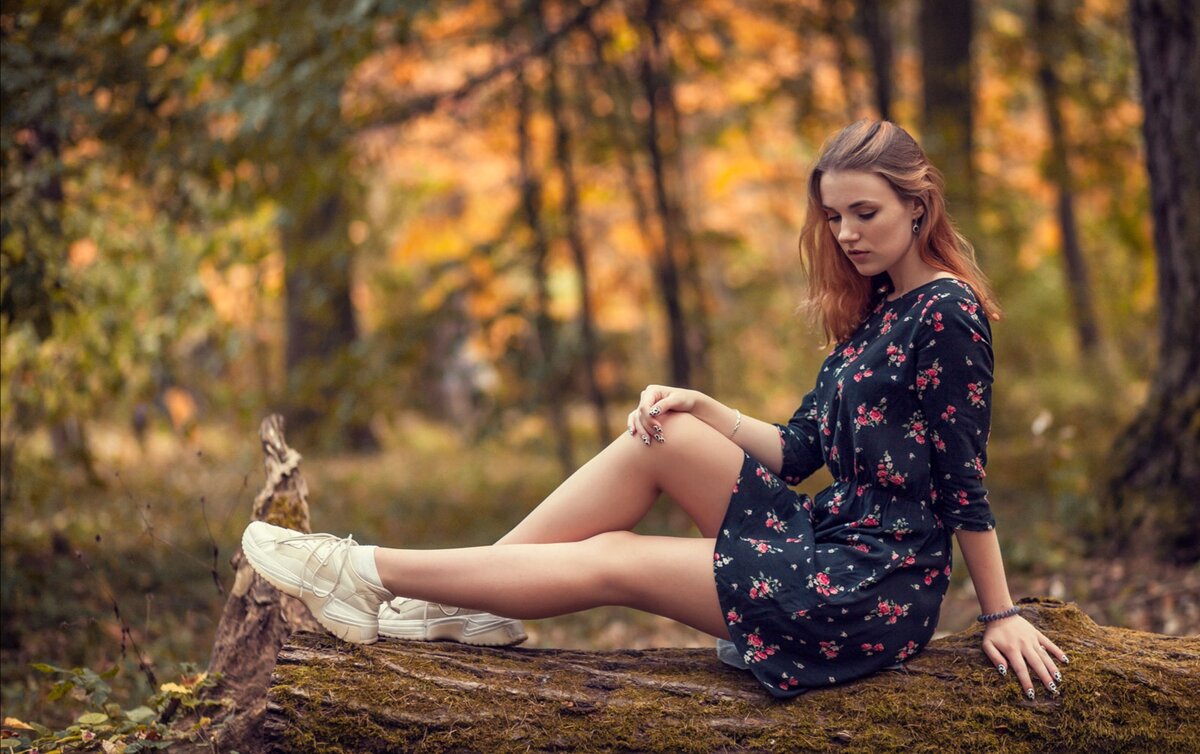 Ph: https://zen.yandex.ru/goodwin_photo