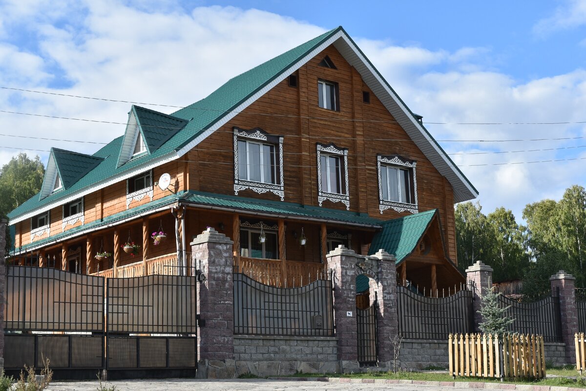 Где больше денег: в городе или в деревне? Не спешите с ответом. Сегодня я  изменил своё мнение по этому вопросу | Стеклянная сказка | Дзен