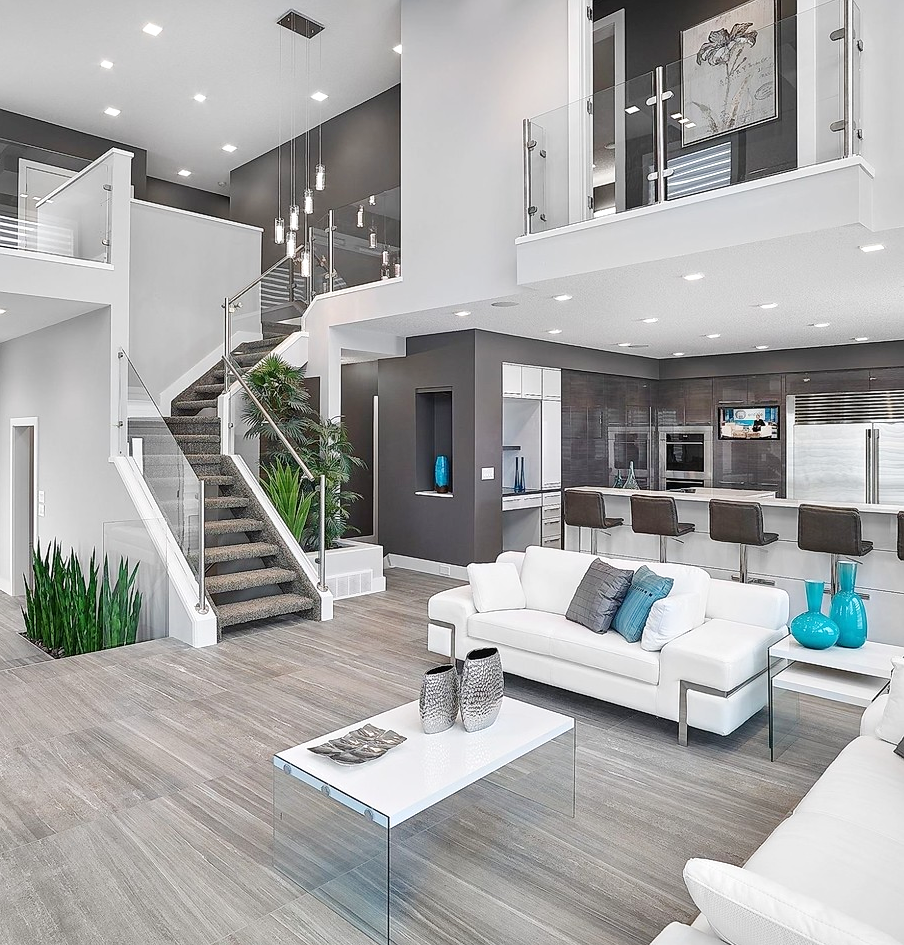 Фото из открытого источника