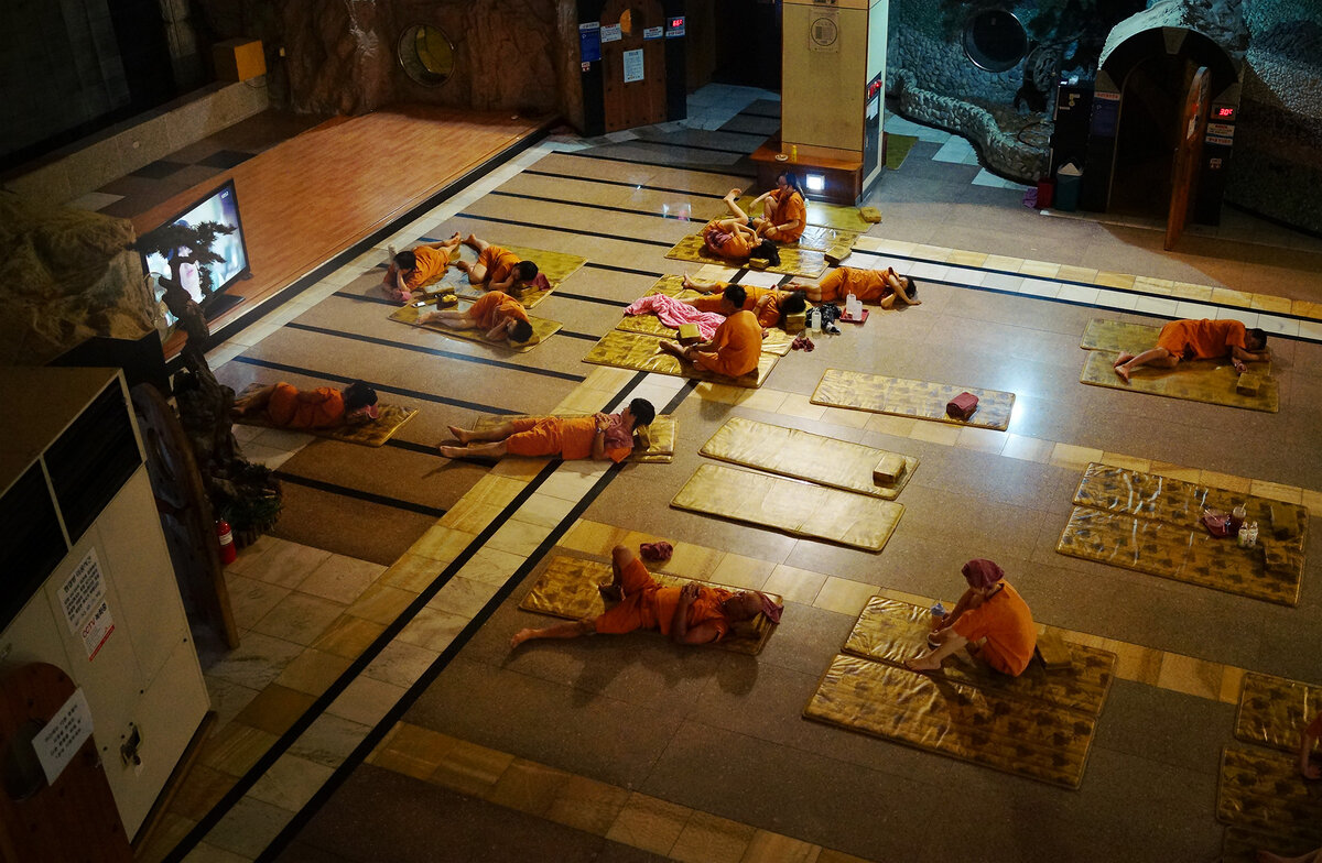 Фото использовано в качестве иллюстрации. Источник фото - Яндекс.Картинки