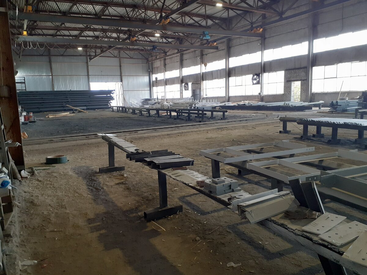 Что заработал,то и получи за минусом подоходного налога,работа маляр по металлу