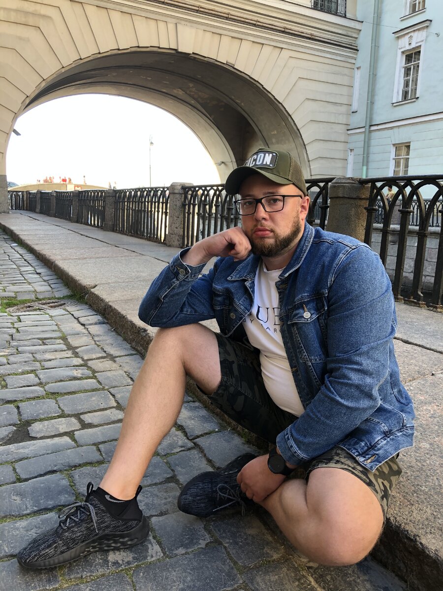Подписывайтесь на канал и ставьте лайки. Спасибо!