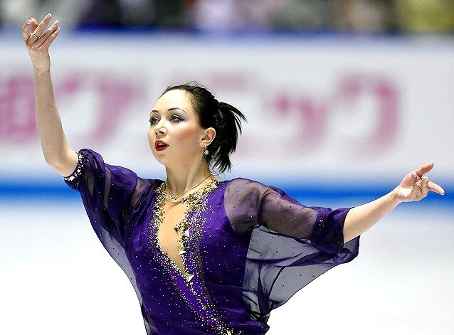 фото из интернета