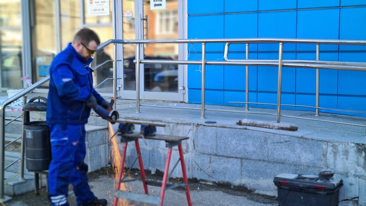 На тест в общей сложности ушло 3 часа. Делать тесты с кругами  монотонное и не веселое занятие. Смотреть все это потом на видео еще нуднее, поэтому статья. 