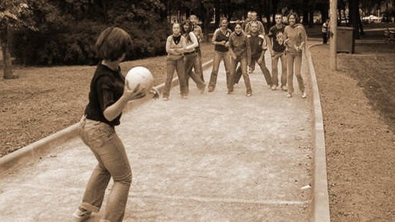 Картинка с сайта https:// m.ok.ru/group/52698689110153/topic/67890088998281?__dp=y