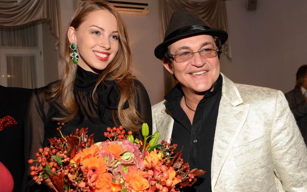 Фотография взята из открытого доступа в Яндексе