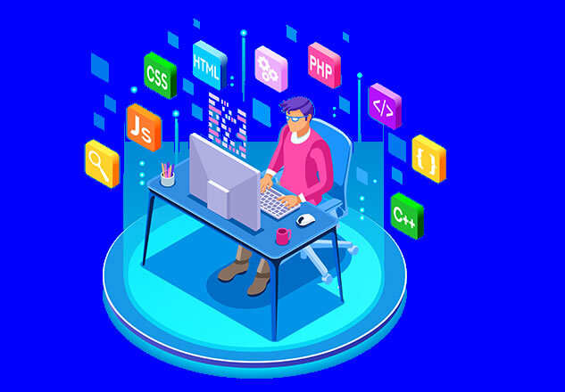 Продажа сайтов приносящих реальный доход