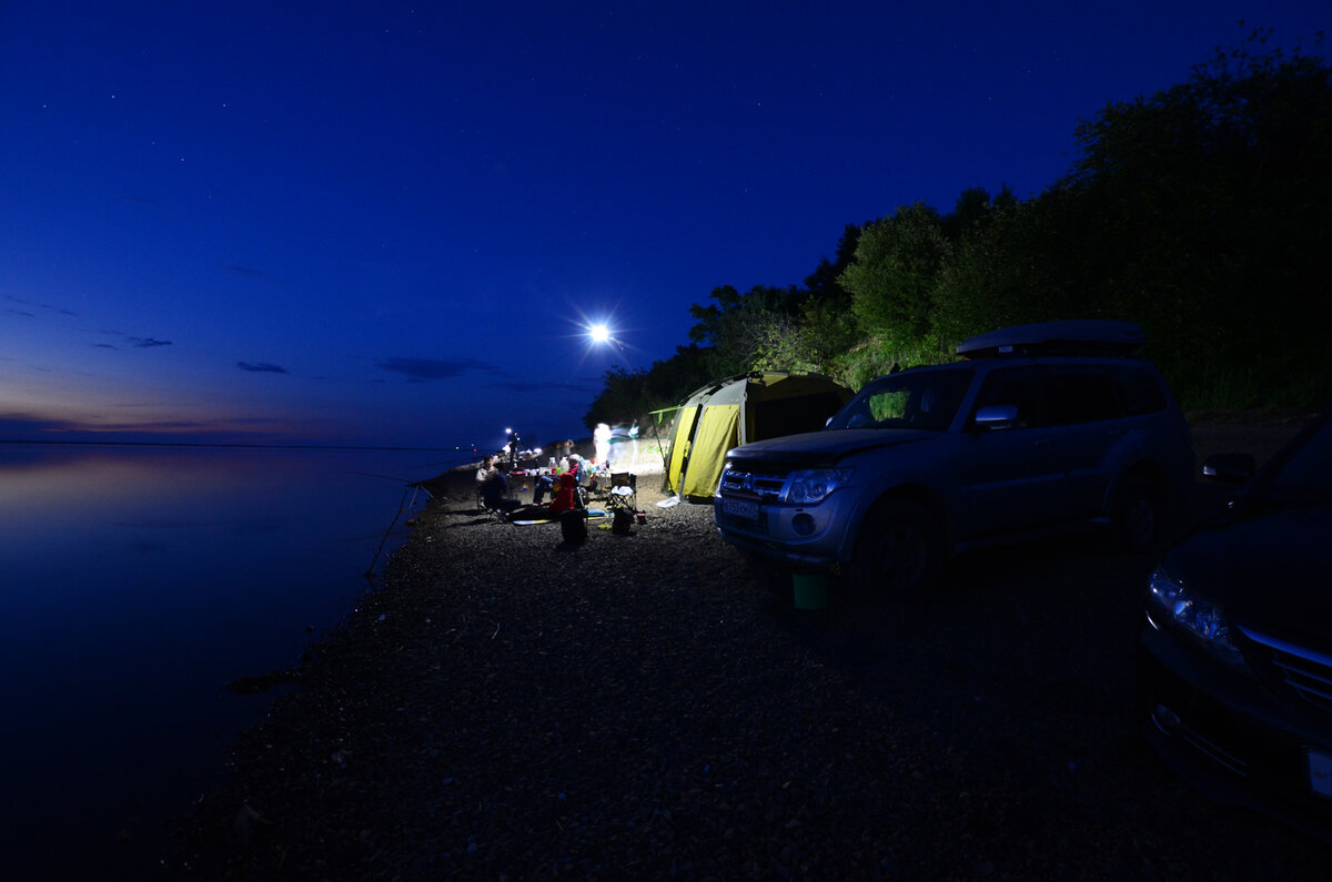 Фото из интернета. К морю...