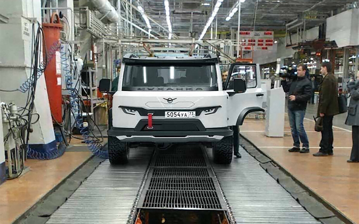 Вот это уже реальное фото. ЛЕГЕНДЫ ( извиняюсь за пафос)