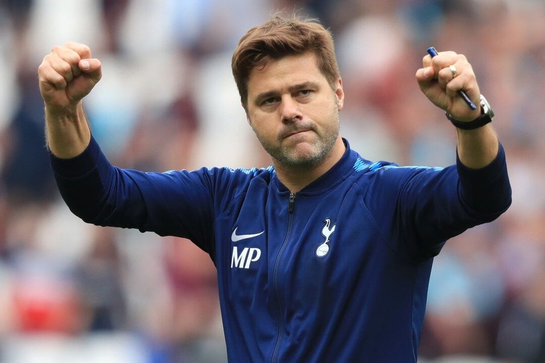 twitter.com/spursofficial