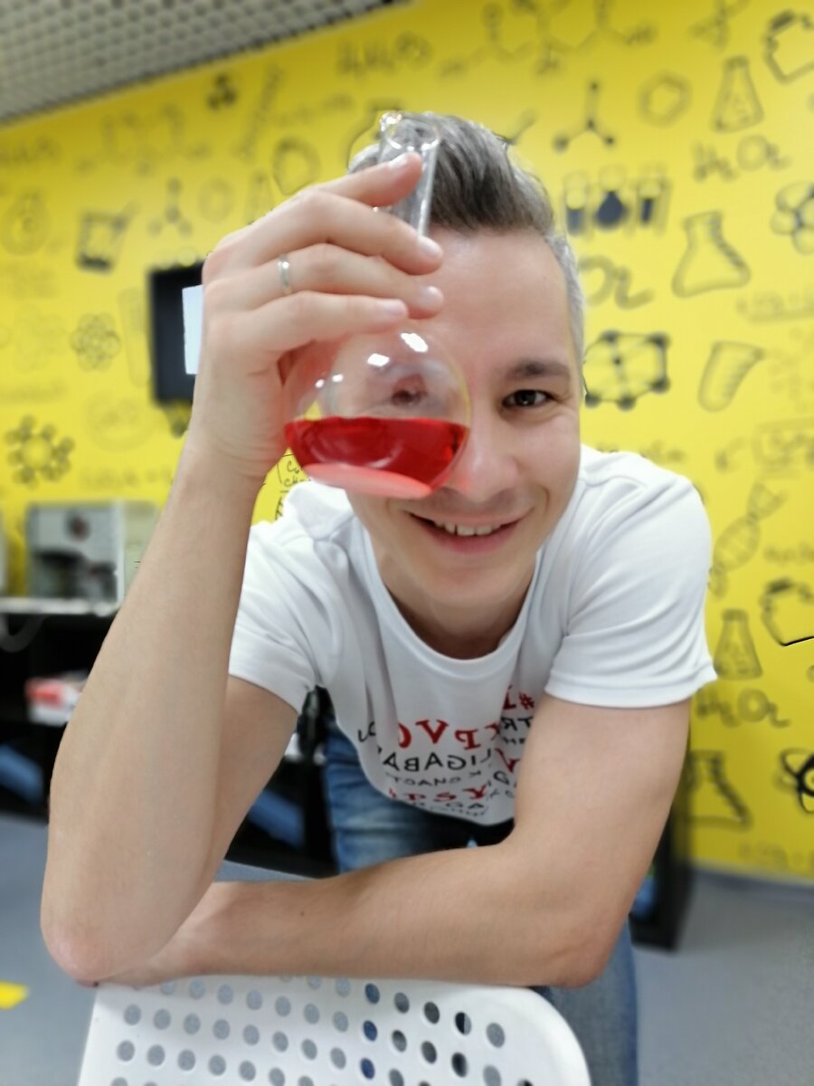 Из чего создать ресурсное состояние?