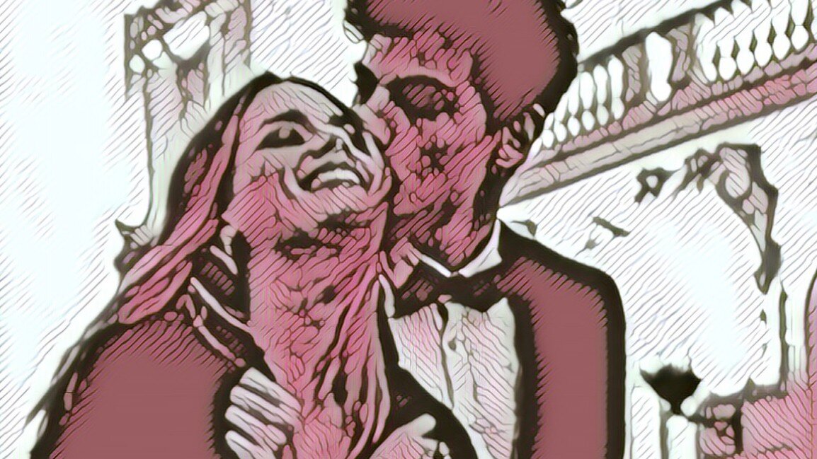 Подписывайтесь, ставьте лайк. Этим вы поможете развитию канала. Заранее благодарю.