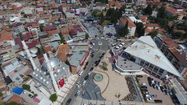 Фото использовано в качестве иллюстрации. Источник — сервис «Яндекс Картинки».