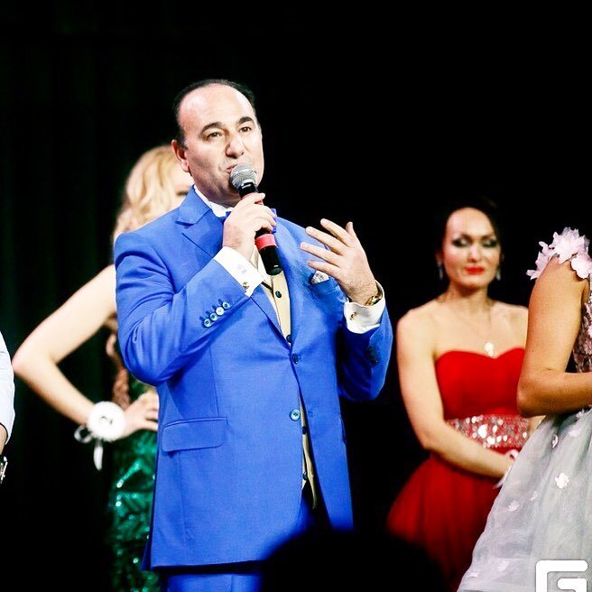 Рушель Блаво - одиночество это диагноз 