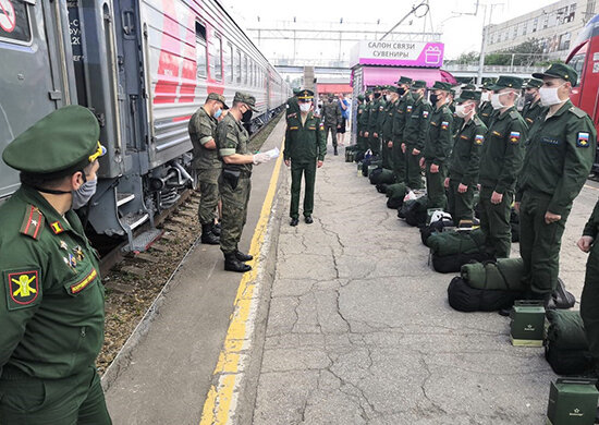 Из открытых источников.