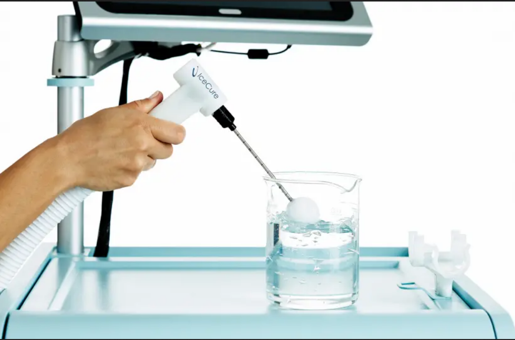 Фото: www.jpost.com