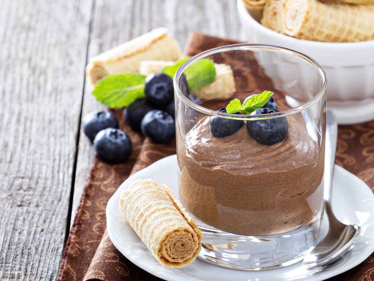 В конце статьи есть слайдер-подсказка для удобного сохранения рецепта!