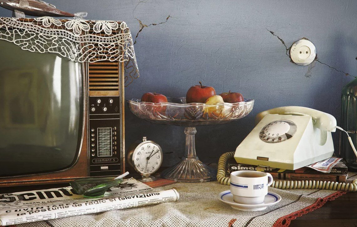 Источник фото Яндекс.Картинки