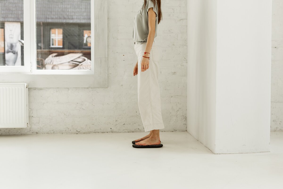 гвоздестояние.