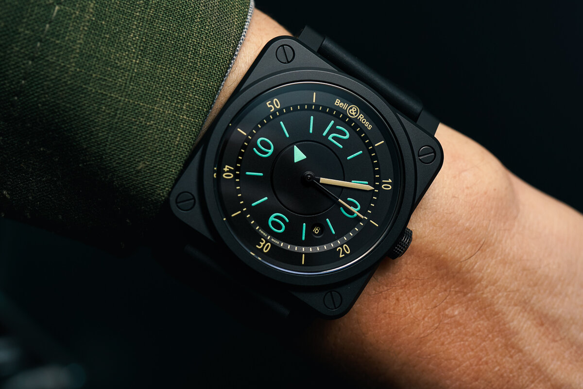 Источник: https://www.ablogtowatch.com/