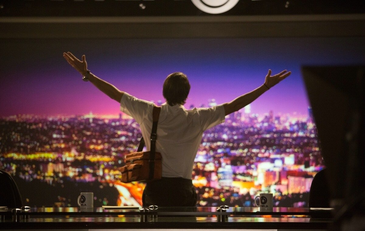 Источник: kinopoisk.ru