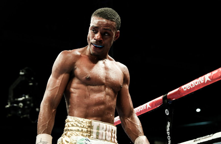 Фото с сайта thefrontofficenews.com