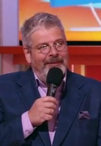 Сто к одному (Эфир 15.11.2020)