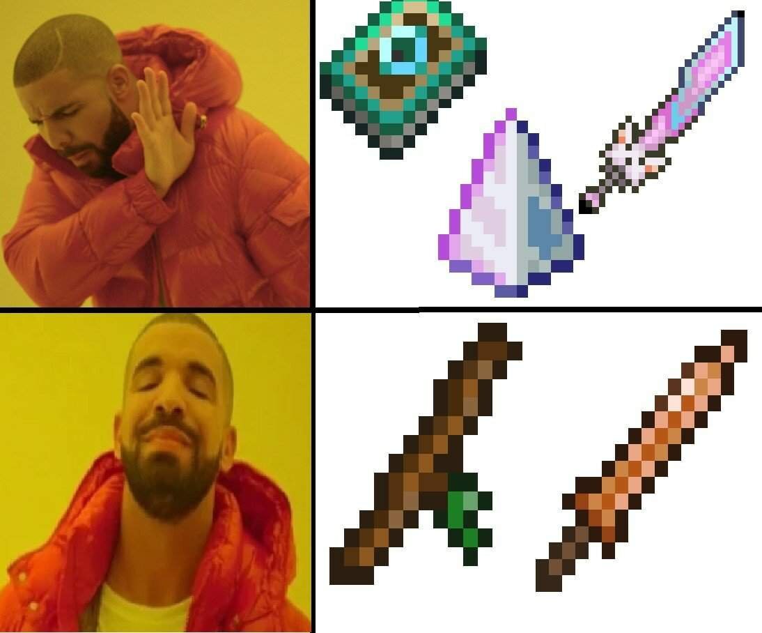 -1-2