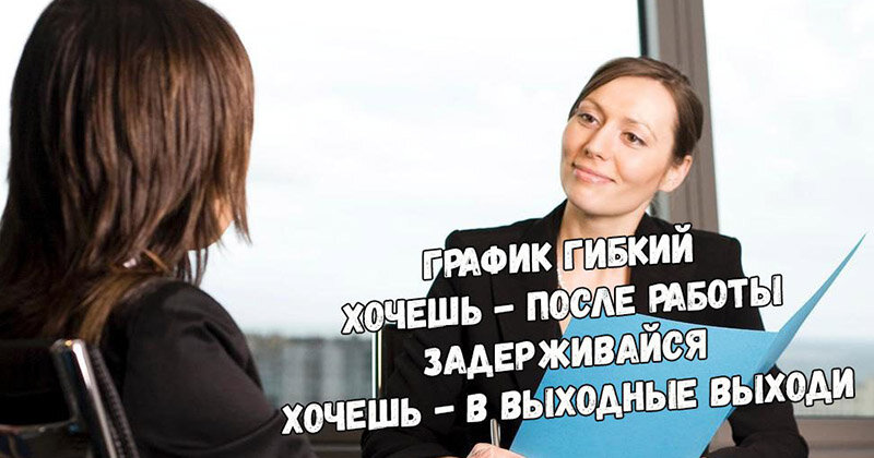 Яндекс.картинки 