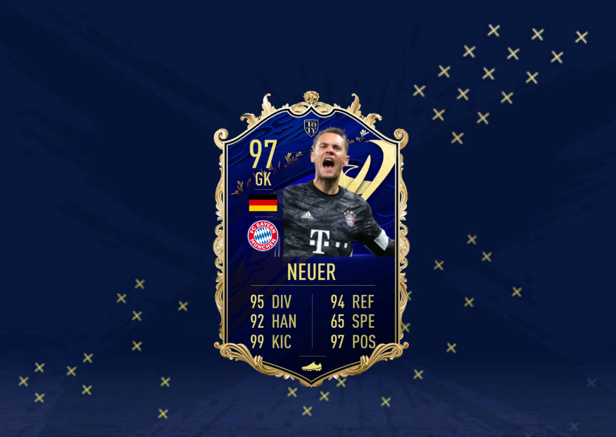 карточки toty fifa 21. команда тоти фифа 21. команда тоти фифа 22. Toty 2019. карточка тоти фифа 22.