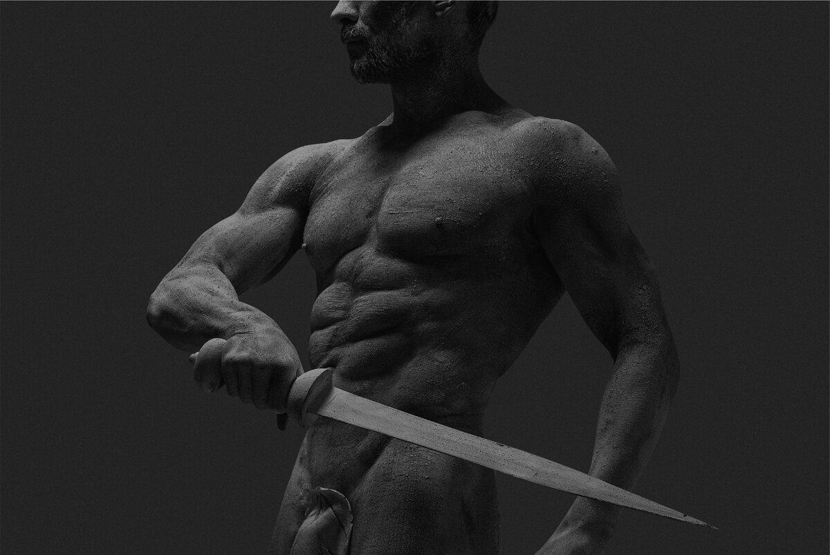 Фотографии: Даня Иванов 