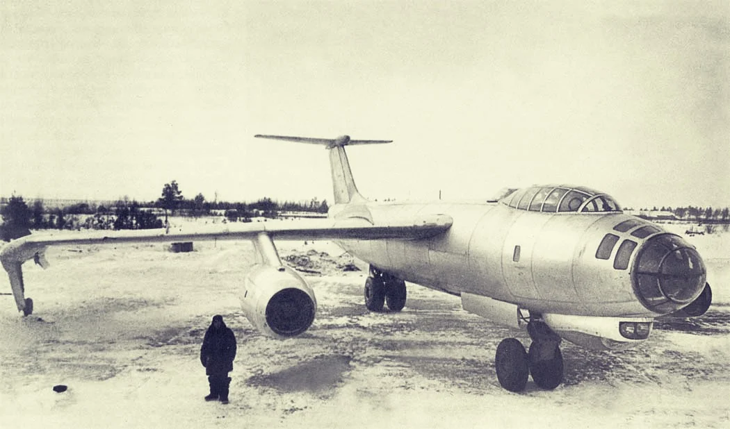 Алексеев 150 