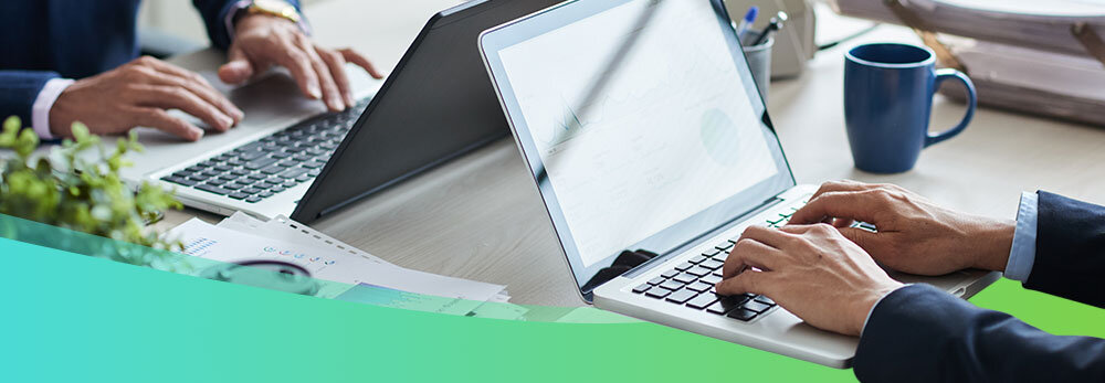 удаленный бухгалтер для ип