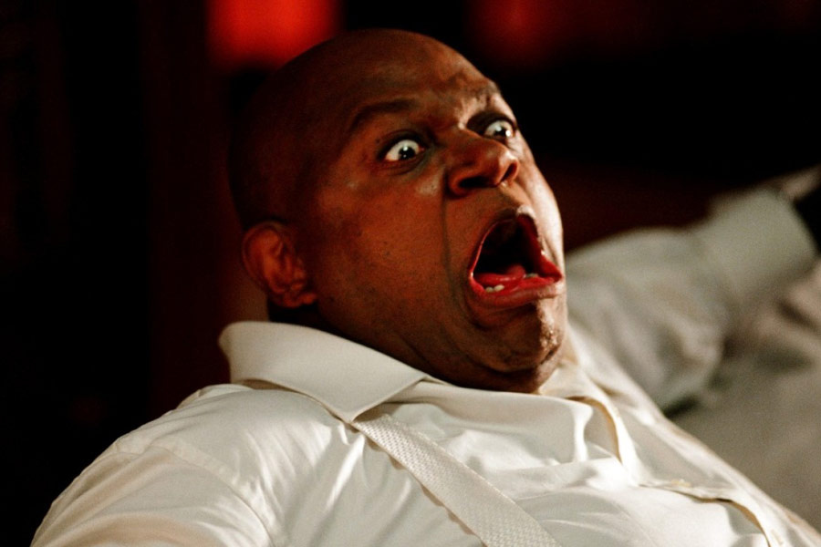 Из просторов интернета