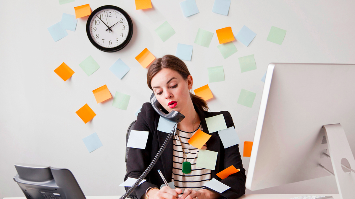 Фото с просторов интернета