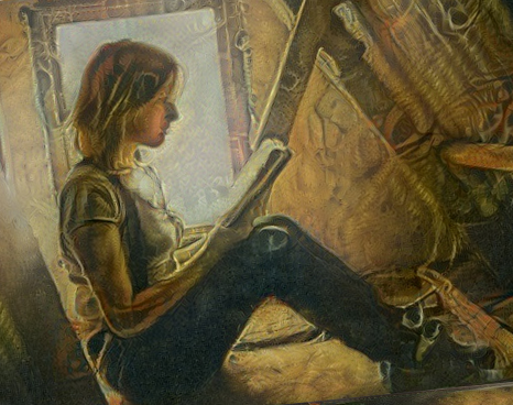 Ставьте лайк и подписывайтесь на мой канал)