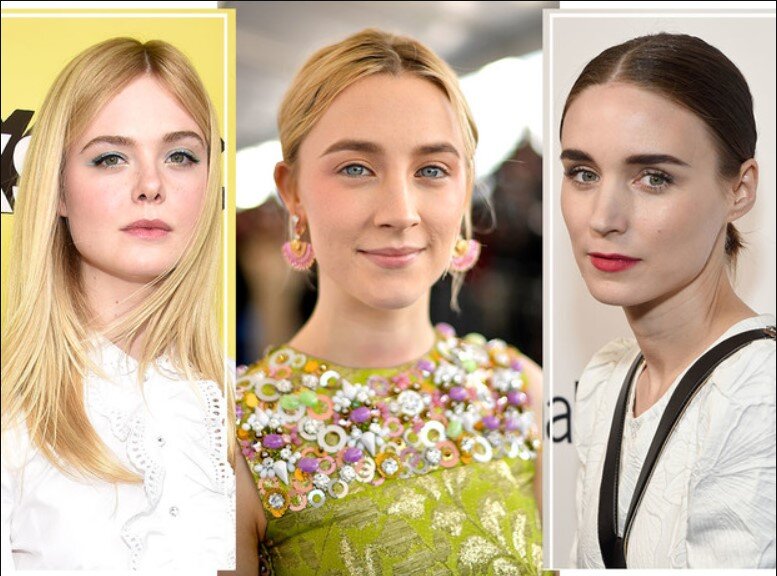 Фото marieclaire, скрин автора