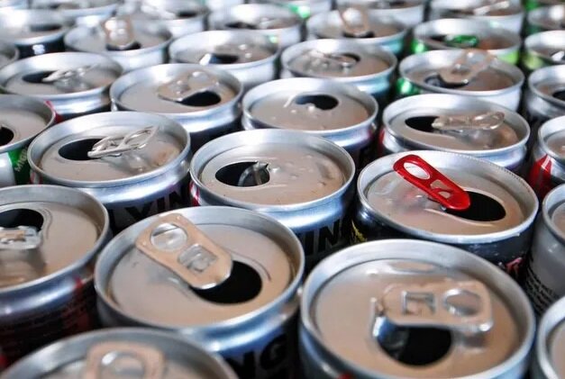 Пьется легко, опасность невидима