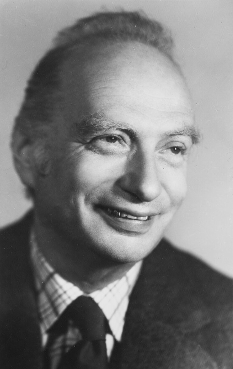 Фельцман оскар композитор фото. Оскар борисович фельцман. Композитор оскар. Оскар борисович фельцман композитор. Оскар борисович фельцман композитор.