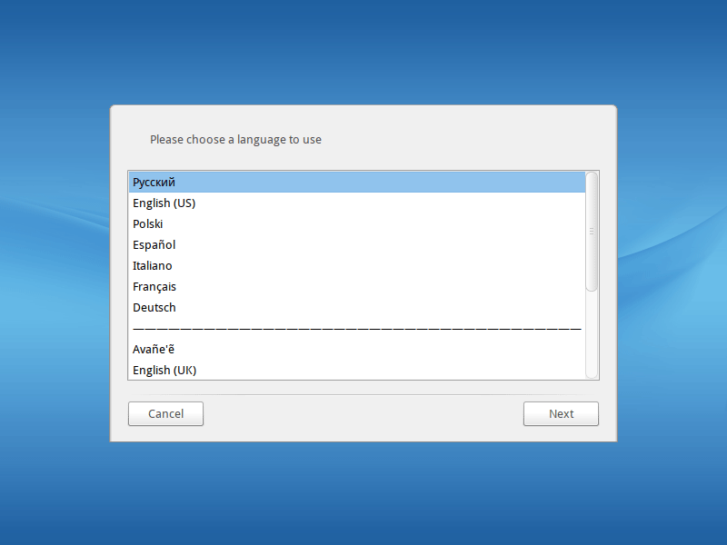 Собственное изображение с interface31.ru