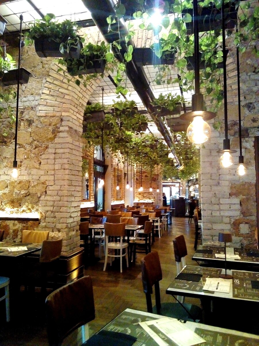 Рим, фото автора