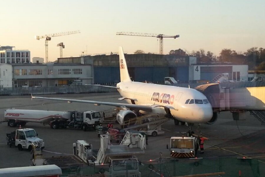 Эйр каиро. Air Cairo (sm993). AIRCAIRO авиакомпания. Египет от Пегаса через Air Cairo.