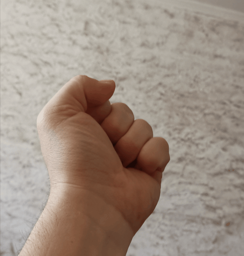 -3