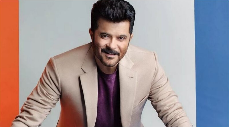 Анил - https://clck.ru/TNNw3