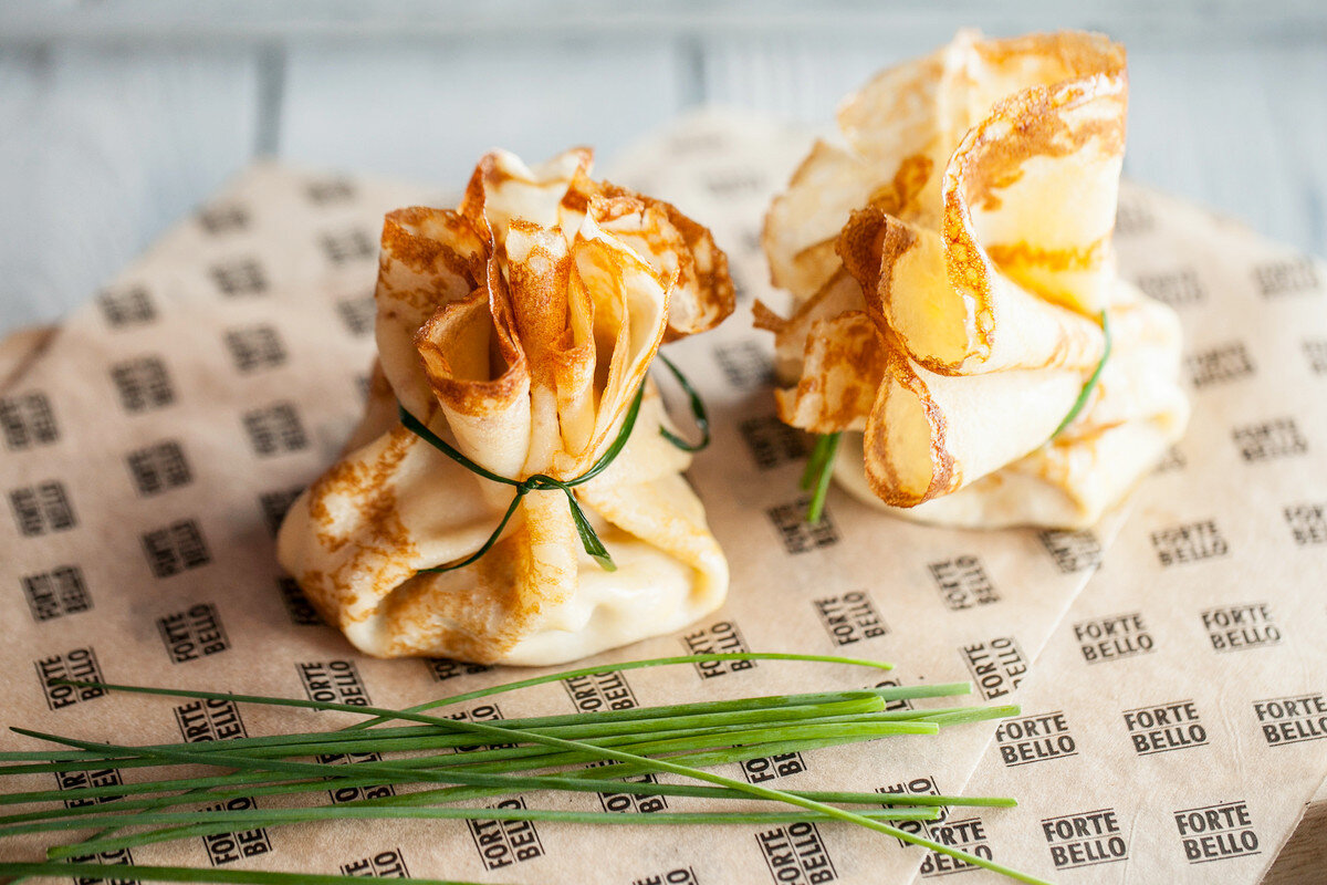 Фото: artfile.ru